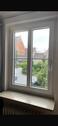 Foto - Etagenwohnung zur Miete in Waiblingen