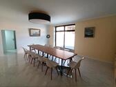 Foto - 11 Betten Ferienhaus Ferienwohnung Monteurzimmer Gästezimmer