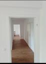 Foto - Renovierte 2 Zimmer Wohnung WG geeignet mit Balkon