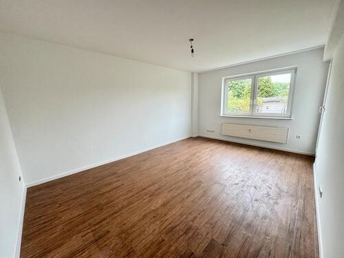 Foto - Etagenwohnung in Köln zur Miete