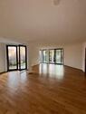 Foto - 4 Zimmer 