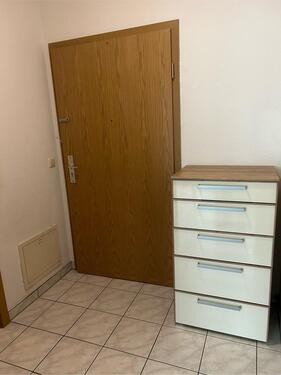 Foto - Apartment Studio - 390,00 EUR Kaltmiete,