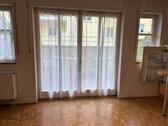 Foto - Etagenwohnung zur Miete in Eggenfelden