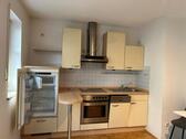 Foto - Etagenwohnung in Eggenfelden