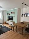 Foto - 4-Zimmer Wohnung - 1.100,00 EUR Kaltmiete,