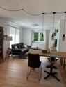 Foto - Etagenwohnung zur Miete in Weißenburg in Bayern