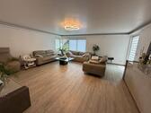 Foto - 4,5 Zimmer Souterrain-Wohnung mit eigenem Garten in Bonn-Mehlem