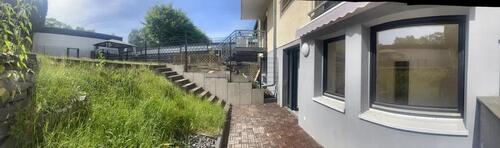 Foto - Etagenwohnung zur Miete in Bonn