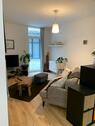 Foto - Etagenwohnung zum Kaufen in Saarlouis
