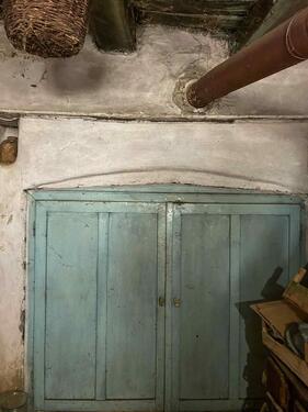 Foto - Einfamilienhaus in Karlsruhe zum Kaufen