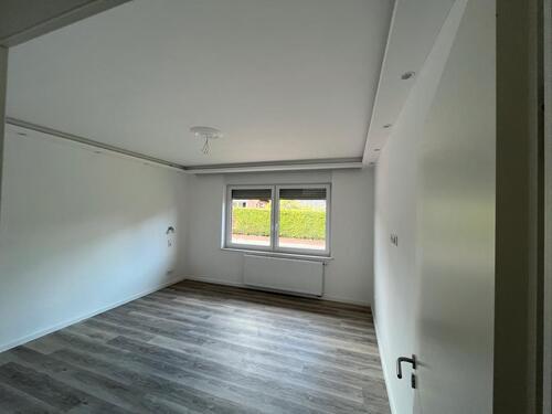 Foto - Etagenwohnung in Tecklenburg zur Miete