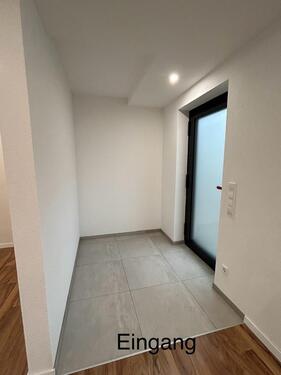 Foto - Etagenwohnung in Riedlingen zur Miete