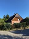 Foto - Freistehendes Einfamilienhaus - 230.000,00 EUR Kaufpreis,