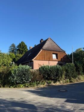 Foto - Freistehendes Einfamilienhaus - 230.000,00 EUR Kaufpreis,