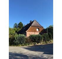 Freistehendes Einfamilienhaus - 230.000,00 EUR Kaufpreis, in Ahrensbök (PLZ: 23623)