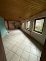 Foto - Einfamilienhaus zum Kaufen in Ahrensbök