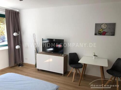 Foto - andere in Köln zur Miete