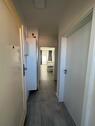 Foto - Möbliert • WG-Zimmer nur für Frauen • Zentral
