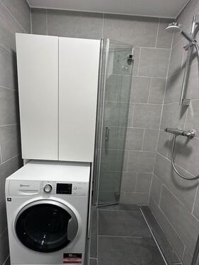 Foto - Etagenwohnung in Berlin
