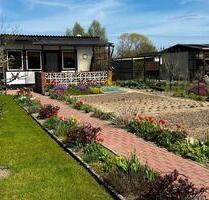 Garten am Elisenhain - 2.500,00 EUR Kaltmiete, ca.  0,00 m² in Greifswald (PLZ: 17489)