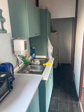 Foto - Grundstück in Greifswald zur Miete