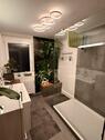 Foto - Einfamilienhaus zum Kaufen in Sersheim