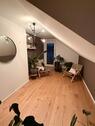Foto - Einfamilienhaus in Sersheim