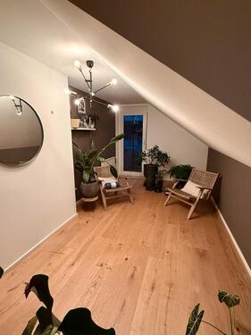 Foto - Einfamilienhaus in Sersheim