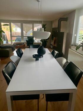 Foto - Einfamilienhaus in Sersheim zum Kaufen