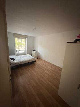 Foto - Etagenwohnung zur Miete in Mannheim