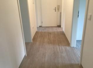 Foto - Etagenwohnung zur Miete in Frankfurt am Main