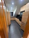 Foto - 3 Zimmer Wohnung - 650,00 EUR Kaltmiete,