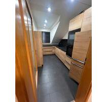 3 Zimmer Wohnung - 650,00 EUR Kaltmiete, in Neustadt an der Aisch (PLZ: 91413)