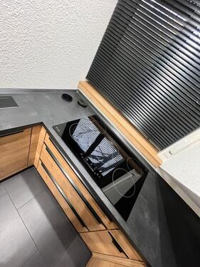 Foto - Etagenwohnung zur Miete in Neustadt an der Aisch