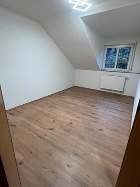 Foto - Etagenwohnung in Neustadt an der Aisch zur Miete