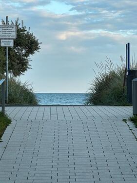 Foto - andere zur Miete in Großenbrode