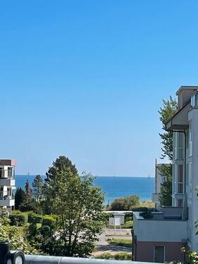 Foto - andere in Großenbrode