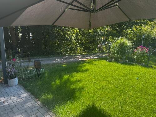 Foto - Einfamilienhaus zum Kaufen in Queidersbach