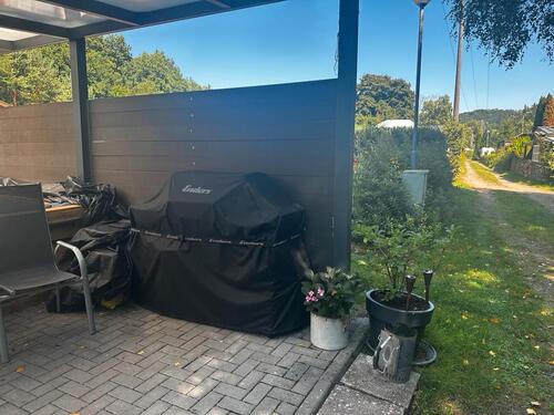 Foto - Einfamilienhaus in Queidersbach