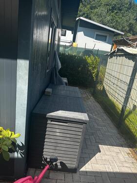 Foto - Einfamilienhaus in Queidersbach zum Kaufen