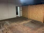 Foto - Werkstatt Lagerraum in Springe, 30 m², € 179,- + NK