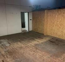 Werkstatt Lagerraum in Springe, 30 m², € 179,- + NK