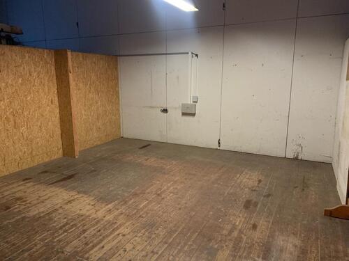 Foto - andere zur Miete in Springe