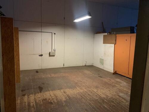 Foto - andere in Springe