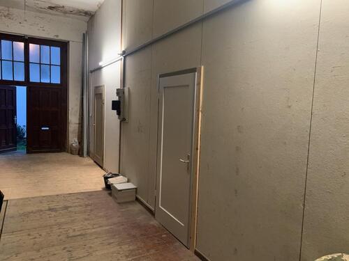 Foto - andere in Springe zur Miete