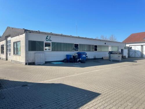 Foto - andere zur Miete in Gießen