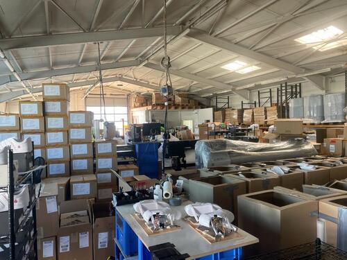 Foto - andere in Gießen zur Miete