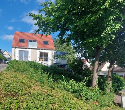 Foto - Einfamilienhaus zur Miete in Kaiserslautern