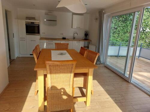 Foto - Einfamilienhaus in Kaiserslautern