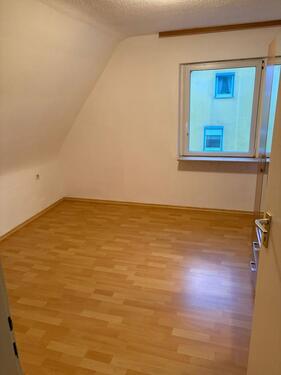 Foto - Etagenwohnung zur Miete in Kitzingen